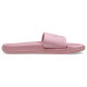 4F Women's Slides